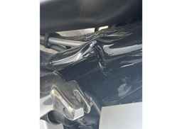 2013 HARLEY-DAVIDSON VRSCF VROD MUSCLE