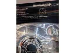 2013 HARLEY-DAVIDSON VRSCF VROD MUSCLE