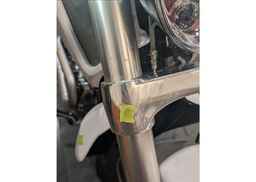 2013 HARLEY-DAVIDSON VRSCF VROD MUSCLE