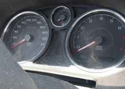 2007 CHEVROLET COBALT LT