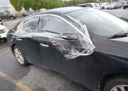 2013 NISSAN MAXIMA S