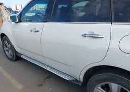 2012 FIAT 500 POP