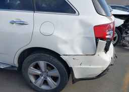 2012 FIAT 500 POP