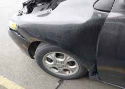 2009 TOYOTA COROLLA S