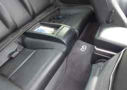 2004 INFINITI G35