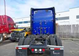 2017 KENWORTH CONSTRUCTION T680