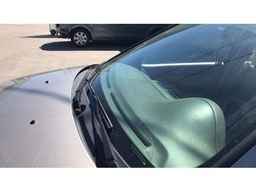 2004 HONDA CIVIC