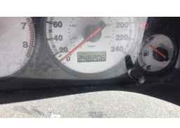 2004 HONDA CIVIC