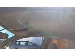 2004 HONDA CIVIC