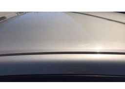 2004 HONDA CIVIC