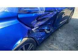 2017 HONDA FIT