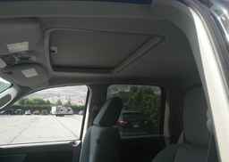 2007 DODGE RAM 1500 ST