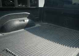 2007 DODGE RAM 1500 ST