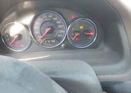 2005 HONDA CIVIC LX