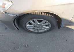 2005 HONDA CIVIC LX