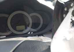 2008 TOYOTA RAV4 LIMITED