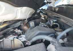 2008 TOYOTA RAV4 LIMITED