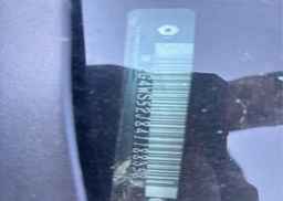 2004 BUICK CENTURY CUSTOM