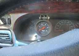 2002 DODGE RAM 3500