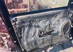 1998 DODGE RAM 1500