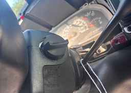 1998 DODGE RAM 1500