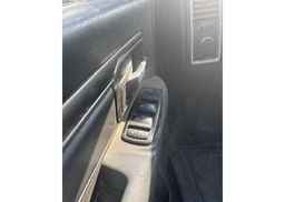 2014 RAM 3500 SLT