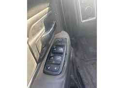 2014 RAM 3500 SLT