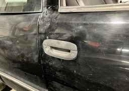 1996 DODGE RAM 1500