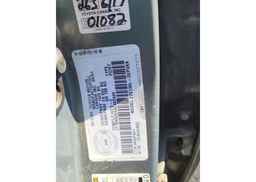 2004 TOYOTA COROLLA CE