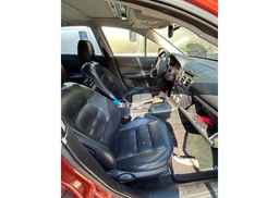 2004 MAZDA 6 S