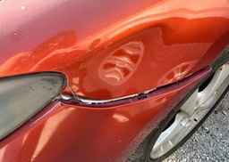 2004 MAZDA 6 S