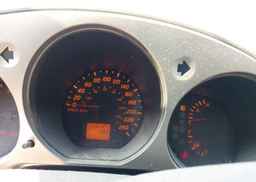 2004 NISSAN ALTIMA S