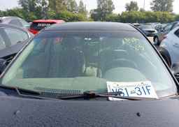 2004 NISSAN ALTIMA S