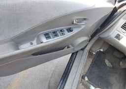 2004 NISSAN ALTIMA S