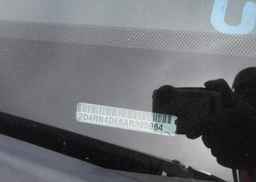 2010 DODGE GRAND CARAVAN SE