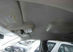 2010 DODGE GRAND CARAVAN SE