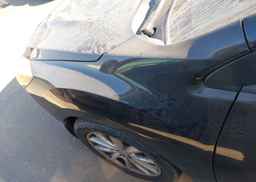 2014 SUBARU IMPREZA PREMIUM