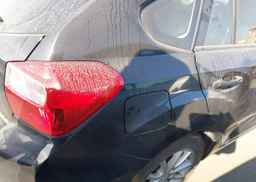 2014 SUBARU IMPREZA PREMIUM
