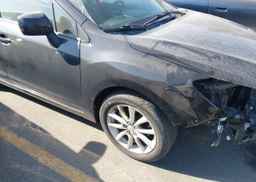 2014 SUBARU IMPREZA PREMIUM