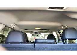2022 SUBARU OUTBACK LIMITED XT