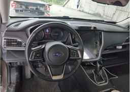 2022 SUBARU OUTBACK LIMITED XT