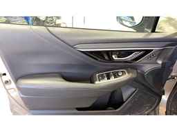 2022 SUBARU OUTBACK LIMITED XT