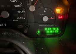 2003 FORD EXPLORER EDDIE BAUER