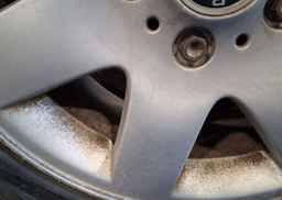 2002 BMW 325I
