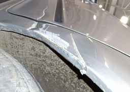 2002 BMW 325I