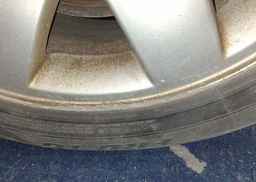 2002 BMW 325I