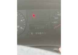 2005 FORD F250