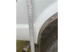 2005 FORD F250