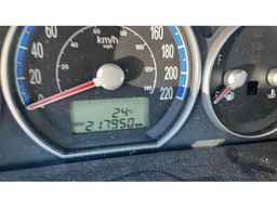 2009 HYUNDAI SANTA FE GL