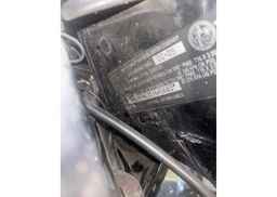 2005 HARLEY-DAVIDSON FLHTCI